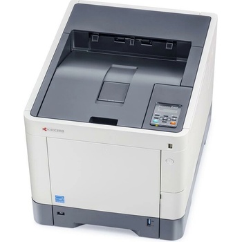 Kyocera Ecosys P6235cdn