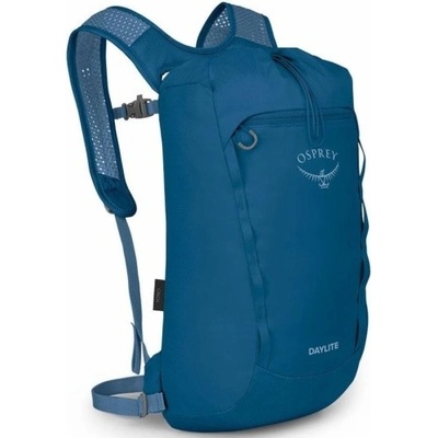 OSPREY Daylite Cinch Pack 13 l Night shift blue