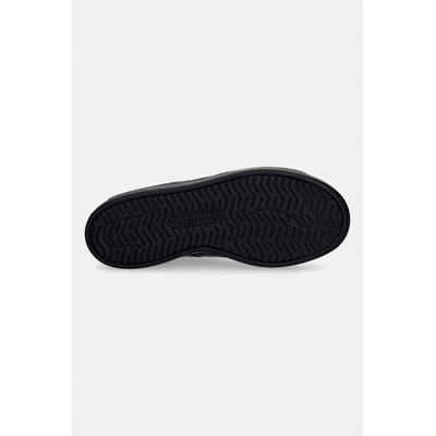 Маратонки adidas Streettalk Bold (KJ3858)