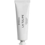 Byredo La Tulipe Крем за ръце унисекс 30ml