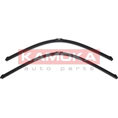 Kamoka 750 mm 27C21