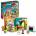 LEGO® Constructor LEGO Friends Leos Room 41754