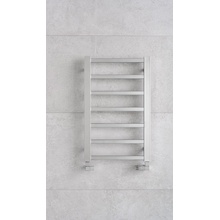 PMH Galeon G4B 600 mm x 1280 mm Černá