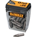 DEWALT DT71522-QZ