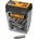 DEWALT DT71522-QZ