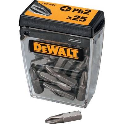 DEWALT DT71522-QZ