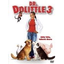 Dr. dolittle 3 DVD