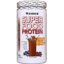 Weider Super Food Protein 500 g