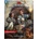 Wizards of the Coast Ролева игра Dungeons & Dragons Strixhaven: Curriculum of Chaos (BGRP0000159N)