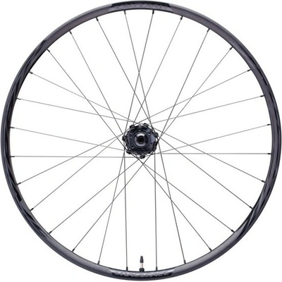 Race Face TURBINE-R