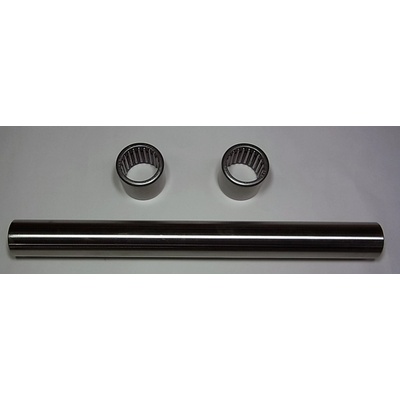 opravná sada kyvné vidlice s osou, Tourmax M331-026