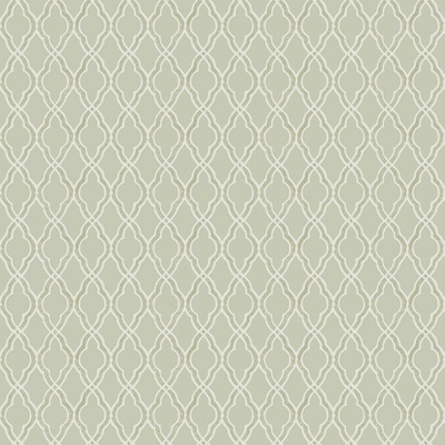 Cristiana Masi by Parato 28835 vliesová tapeta na zeď Thema, rozměry 0,53 x 10,05 m