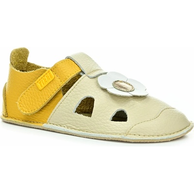 Lang.S by Tikki shoes Tikki Nido Daisy