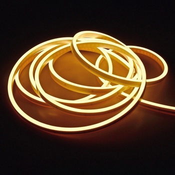 Deko-Light 840283