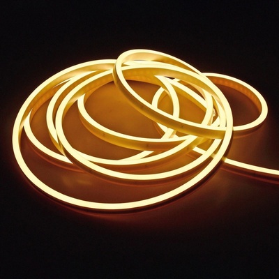 Deko-Light 840283