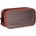 Sea to Summit Туристически органайзер Sea to Summit Hydraulic Packing Cube S picante