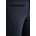 Peak Performance Ски панталон Peak Performance (G80475)
