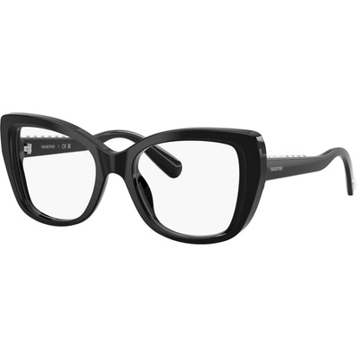 Swarovski SK 2066U 1001