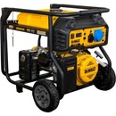 DeWalt DXGNP85E