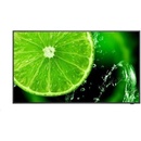 NEC MultiSync E328-2