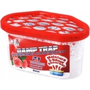 GEMSTONE, Weybridge, UK GEM 2 v 1 Pohlcovač vlhkosti 400 ml Rose s vôňou kvetov ruží