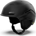 Giro Ски каска Giro Tenet Mips Ski helmet - Matte Black Pearl - размер S 52-55, 5 cm (418-1253-0911)