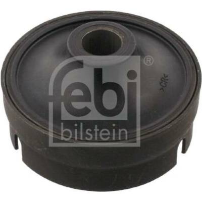 FEBI BILSTEIN Ložisko hnacího konce, generátor 31452