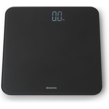 Brabantia Везни ReNew сива (280122)