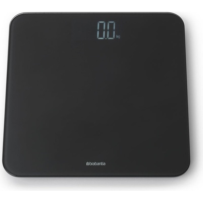 Brabantia Везни ReNew сива (280122)