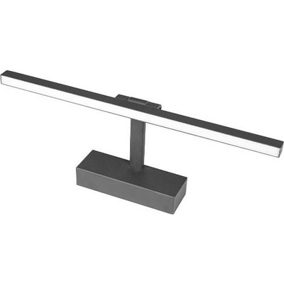 LVT PL1705
