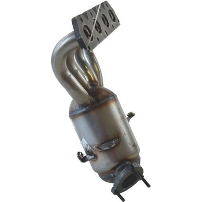 Katalyzátor BOSAL 090-559