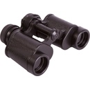 Levenhuk Heritage BASE 8x30