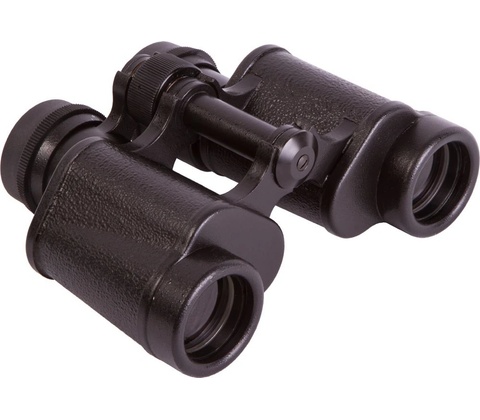 Levenhuk Heritage BASE 8x30