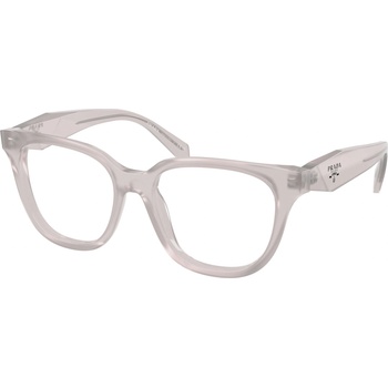Image 1 of Prada PRC11V 29G1O1