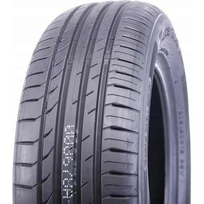 Arisun ZuperEco Z-107 175/70 R13 82T