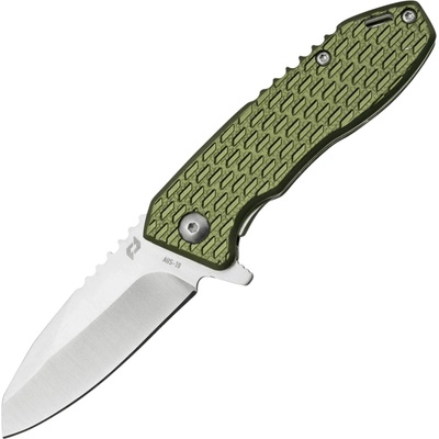 SCHRADE Tenacity Folder 1159317