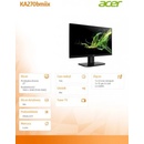 Acer KA270