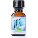 Ice Mint 24 ml