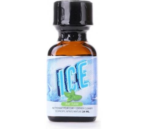 Ice Mint 24 ml