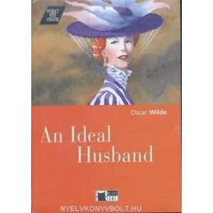 Ideal Husband | Oscar Wilde (ISBN: 9788877544049)