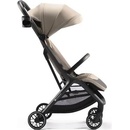 KINDERKRAFT Nubi 2 sand beige 2023