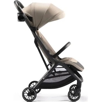 KINDERKRAFT Nubi 2 sand beige 2023