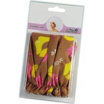 Standelli Professional Kúpacia čiapka do sprchy 1 ks