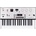 KORG KingKORG NEO