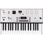 KORG KingKORG NEO