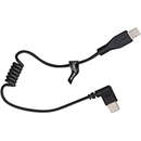 Feiyu Tech G6 Max kabel USB-C do microUSB FTEG6M-02