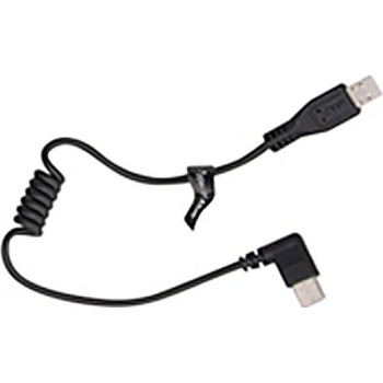 Feiyu Tech G6 Max kabel USB-C do microUSB FTEG6M-02