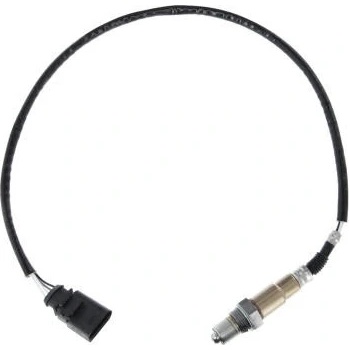 Lambda sonda VALEO 368080