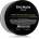 Balmain Paris Moisturizing подхранваща маска за коса 200ml