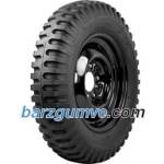 Firestone NDT ( 6.00 -16 6PR ) - barzgumve Автомобилни гуми